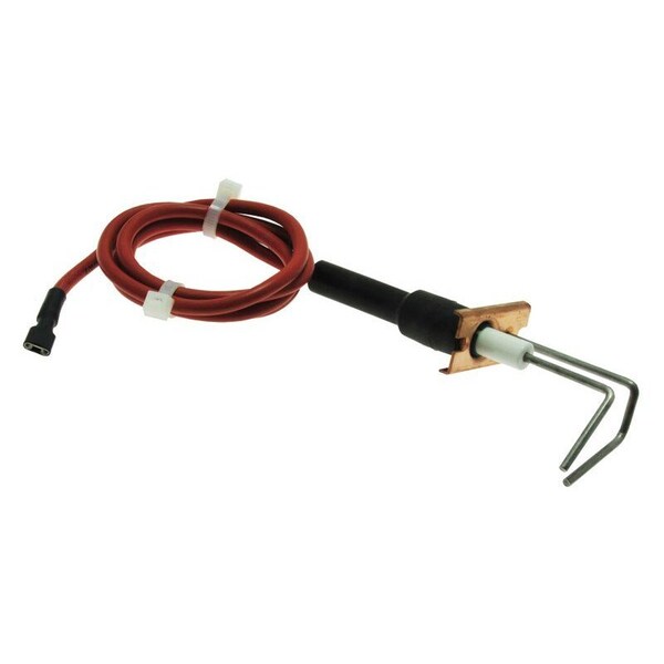 62-23556-82 Ignitor - Direct
